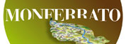 Monferrato
