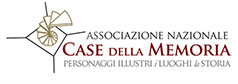 Case della Memoria