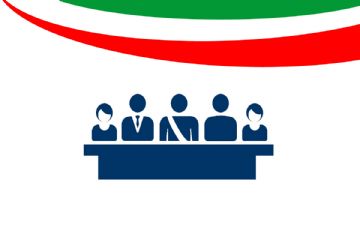 Contatti e servizi Rosignno Monferrato 2026