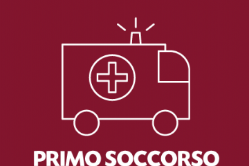 Corso di primo soccorso con utilizzo del defibrillatore