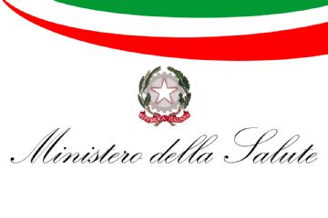 Ministero della Salute. Prevenzione e controllo dell'influenza: raccomandazioni per la stagione 2026-2027. 