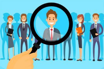Agenzia Piemonte Lavoro: Coordinatore Regionale Centri per l'Impiego
