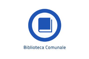 Orari Estivi Biblioteca Civica "Camillo Cappelaro"