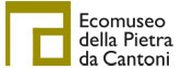 Ecomuseo della Pietra da Cantoni 